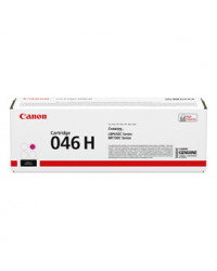 TONER MAGENTA PER CRG 046 HM LBP654Cx, LBP653Cdw MF735Cx, MF734Cdw, MF732Cdw