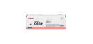 TONER MAGENTA PER CRG 046 HM LBP654Cx, LBP653Cdw MF735Cx, MF734Cdw, MF732Cdw