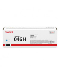 TONER CIANO PER CRG 046 HC LBP654Cx, LBP653Cdw MF735Cx, MF734Cdw, MF732Cdw