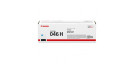TONER CIANO PER CRG 046 HC LBP654Cx, LBP653Cdw MF735Cx, MF734Cdw, MF732Cdw