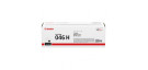 TONER NERO PER CRG 046 HBK LBP654Cx, LBP653Cdw MF735Cx, MF734Cdw, MF732Cdw