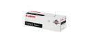 TONER C-EXV22 IR55XX