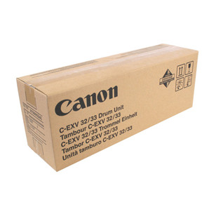 DRUM EXV 32/33 IR2520 IR2525 IR2530 IR2535 IR2545