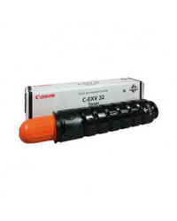 TONER NERO C-EXV32 IR2535 IR2545
