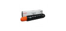 TONER NERO C-EXV32 IR2535 IR2545
