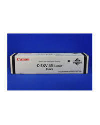 TONER C-EXV 43 iR400i/500i.