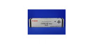 TONER C-EXV 43 iR400i/500i.