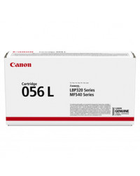 Toner nero Canon LBP325x-5.100pag