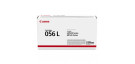 Toner nero Canon LBP325x-5.100pag