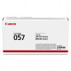 Toner nero Canon LBP223dw-3.100pag
