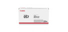 Toner nero Canon LBP223dw-3.100pag