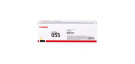 Toner Canon Giallo 3013C002-2.100 PAG