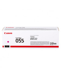 Toner Canon Magenta 3014C002-2.100 PAG