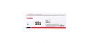 Toner Canon Ciano 3015C002-2.100 PAG