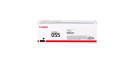Toner Canon Nero 3016C002-2.300 PAG