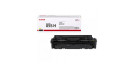 Toner Canon Giallo 3017C002-5.900 PAG