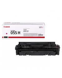 Toner Canon Magenta 3018C002-5.900 PAG