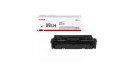 Toner Canon Magenta 3018C002-5.900 PAG