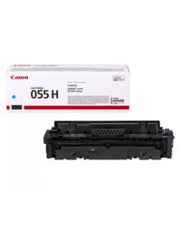 Toner Canon Ciano 3019C002-5.9000 PAG