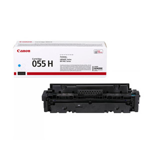 Toner Canon Ciano 3019C002-5.9000 PAG