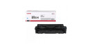 Toner Canon Ciano 3019C002-5.9000 PAG
