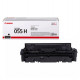 Toner Canon Nero 3020C002-7.600 PAG