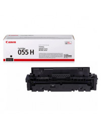 Toner Canon Nero 3020C002-7.600 PAG