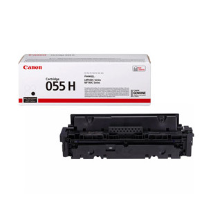 Toner Canon Nero 3020C002-7.600 PAG