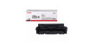 Toner Canon Nero 3020C002-7.600 PAG