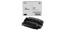 Canon Toner nero T06-20.000 PAG
