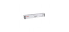 TONER NERO C-EXV34 SERIE C2000