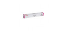 TONER MAGENTA C-EXV34 SERIE C2000