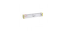 TONER GIALLO C-EXV34 SERIE C2000