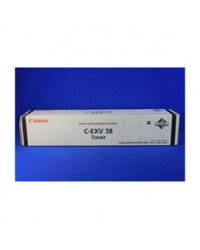 TONER C-EXV38 iR ADV 4045/51