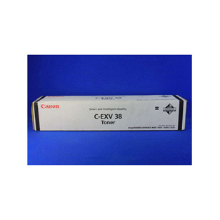TONER C-EXV38 iR ADV 4045/51