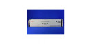 TONER C-EXV38 iR ADV 4045/51