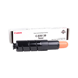 TONER C-EXV39 iR ADV 4025/35