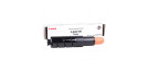 TONER C-EXV39 iR ADV 4025/35