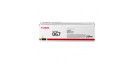 Canon Toner 067 Giallo_1.250 pag