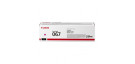 Canon Toner 067 Magenta_1.250 pag