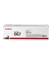 Canon Toner 067 Nero_1.350 pag