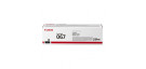 Canon Toner 067 Nero_1.350 pag