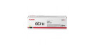 Canon Toner 067 Giallo_2.350 pag