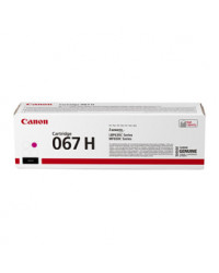 Canon Toner 067 Magenta_2.350 pag