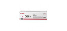 Canon Toner 067 Magenta_2.350 pag
