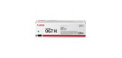 Canon Toner 067 Ciano_2.350 pag