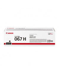 Canon Toner 067 Nero_3.130 pag