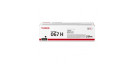 Canon Toner 067 Nero_3.130 pag
