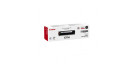 TONER NERO HC PER LBP7100Cn, LBP7100Cw 731H BK