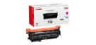 TONER MAGENTA PER LBP7780Cx